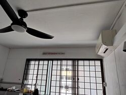 Blk 125 Serangoon North Avenue 1 (Serangoon), HDB Executive #470141391